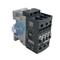 Тепловое реле Elco B18K 21,0 - 26,0 A арт. 65329058