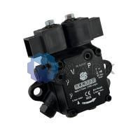 Жидкотопливный насос Suntec AT2 55 B 9406 6P 0500