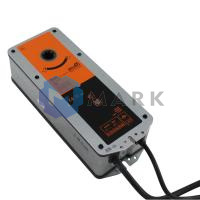 Электропривод Belimo BE230