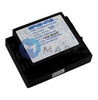 Менеджер горения Brahma CM32F 37109240