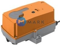 Электропривод Belimo SM24P-P5