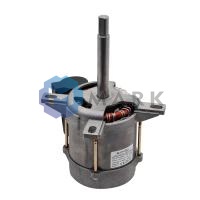 Электродвигатель Simel ZD 51/2075-32