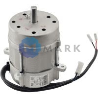 Электродвигатель Riello 602SE 0205