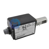 Датчик пламени Elco QRA55.E27