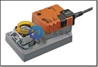 Электропривод Belimo SM24A