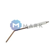 Электрод ионизации Baltur 150 мм арт.0016020035