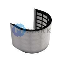 Картридж DN65-DN80 код OF-0286