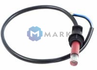 ИК-датчик пламени Siemens QRB1B-A033B40B