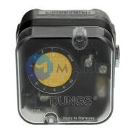 Реле давления Dungs GGW 10 A4