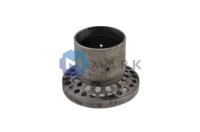 Уравнительный диск Elco арт.65321567