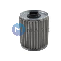 Фильтрующий элемент Giuliani Anello 60100006