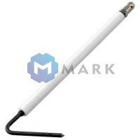 Электрод поджига Baltur 155 мм арт.0013020063