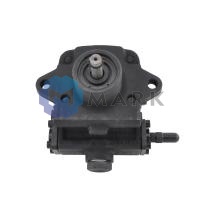 Жидкотопливный насос Suntec TA 5 C 3010 7