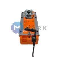 Электропривод Belimo EF24A-SR