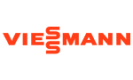 Viessmann