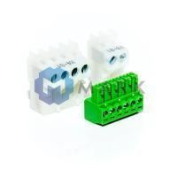 Разъём подключения AGG5.720 Siemens