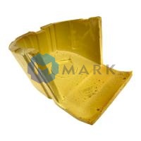 Изоляция воздухозаборного короба Riello арт.3013682