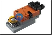 Электропривод Belimo LM230ASR-TP