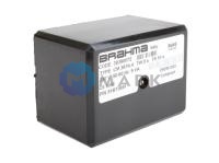 Автомат горения Brahma CM381N.4 30390072