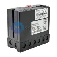 Блок контроля герметичности Weishaupt VPM-VC 1.0 230В арт. 600700