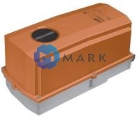 Электропривод Belimo GM24G-MF-T