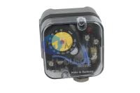Реле давления Dungs UB 150 A4 арт.138630