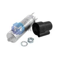 Конденсатор Weishaupt MAB-MKP арт.713119