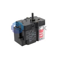 Сервопривод Berger Lahr / Schneider Electric STA13 B0.36/8 2N36 L