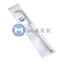 Электрод поджига Riello 300 мм арт. 3012295