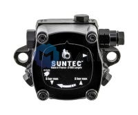 Жидкотопливный насос Riello AJ 6 CC 1000 4P