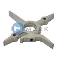 Держатель форсуночного адаптера Ecoflam арт.65320692