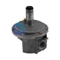 Регулятор давления газа Giuliani Anello FGDR32