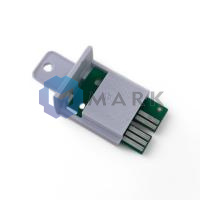 Кодирующий штекер 2034:0304