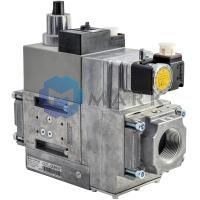 Мультиблок DUNGS MB-DLE 415 B01 S20 арт.228711