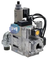 Газовая рампа Baltur BM415 A20S R6/4-P