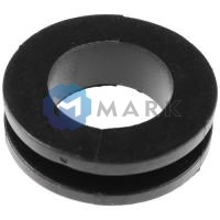 Втулка Weishaupt, 756122