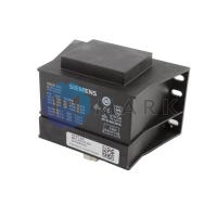 Силовой трансформатор Weishaupt AGG5.220