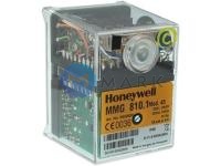 Автомат горения Honeywell MMG 810.1 mod.45