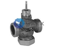 Седельный клапан Belimo H450B