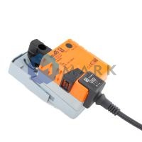 Электропривод на шаровой кран Belimo LR230A