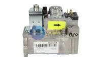 Газовый клапан Honeywell VR4601A1038