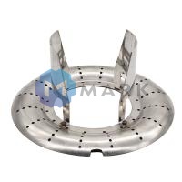 Уравнительный диск Weishaupt Ø270 / 130 мм арт.15190714062