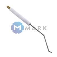 Электрод поджига Baltur 230 мм арт.27779