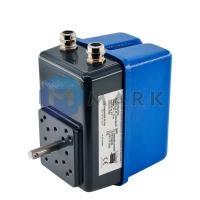 Сервопривод Elco 02-25/2500