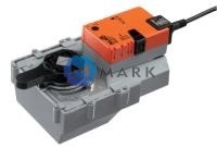 Электропривод Belimo GR24A-MF-7