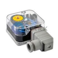 Реле давления Dungs NB 150 A2 арт.215240