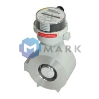 Расходомер Kromschroder DM 65Z50-40