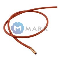 Кабель поджига Lamborghini 940 мм арт.01075950