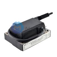 Трансформатор розжига Elco ZA 30 050 E14