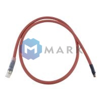 Кабель поджига Elco 920 мм арт.13018271 Кабель поджига Elco 920 мм арт.13018271